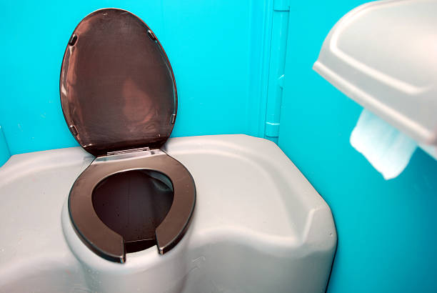 Best Affordable portable toilet rental  in Elverta, CA