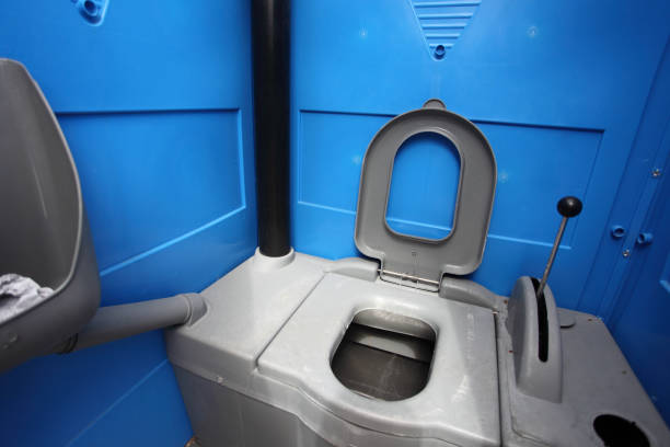 Portable Toilet Options We Offer in Elverta, CA